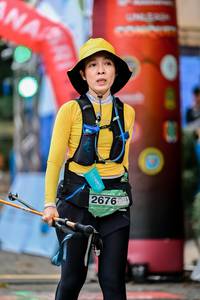 BIB: 
                            <button type="button" onclick="openModal(25179426)" class="btn btn-primary btn-sm float-right btn-popup" data-toggle="modal" data-target=".modal-high-quality">
                        <i class="fas fa-shopping-cart"></i> Add to Cart
                    </button>
                                            <button type="button" onclick="isThisMe(25179426, true)" class="btn btn-success btn-sm float-right btn-popup btn-isme hidden" data-toggle="tooltip" data-placement="bottom" title="นี่คือรูปของคุณใช่ไหม คลิกที่นี่เพื่อเอาเข้าอัลบั้ม">
                        <i class="fas fa-plus"></i> Add to album
                    </button>
                    <button type="button" onclick="isThisMe(25179426, false)" class="btn btn-warning btn-sm float-right btn-popup btn-isnotme hidden">
                        <i class="fas fa-ban"></i> Remove from album
                    </button>